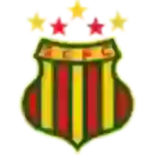 Sampaio Correa RJ