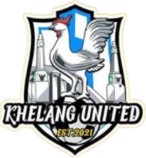 Khelang United (Women)