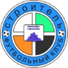 Stroitel Tambov