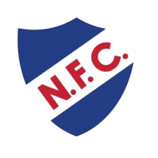 Nacional Salto