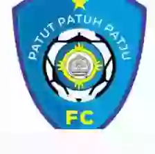 Perslobar Lombok Barat