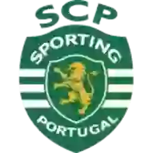 Sporting Clube de Portugal