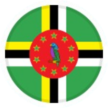 Dominica U20 (Women)
