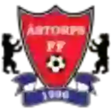 Åstorps FF