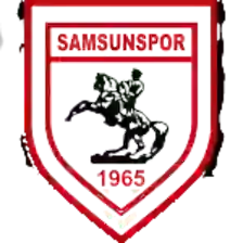 Samsunspor U19