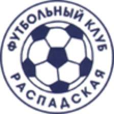 Raspadskaya Mezhdurechensk