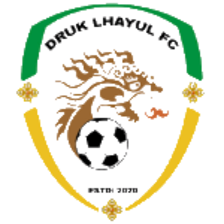 Druk Lhayul