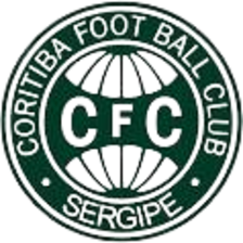 Itabaiana Coritiba