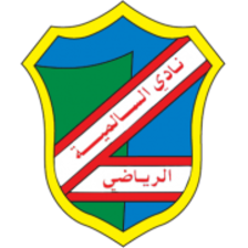 Al-Salmiya U21