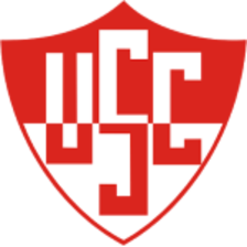Uberaba MG