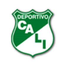 Deportivo Cali U20