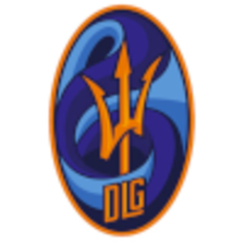 Deportivo La Guaira II