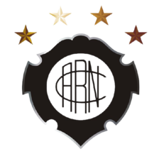 Atlético Rio Negro Clube