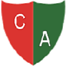 Coronel Aguirre
