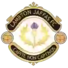 Lambton Jaffas