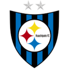Huachipato U20
