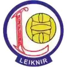 Leiknir Reykjavík