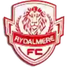 Rydalmere Lions U20