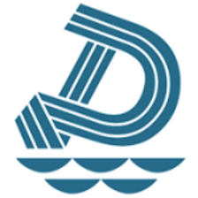 Dunav Ruse (Nữ)