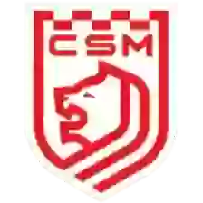 CSM Satu Mare