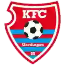 Uerdingen 05