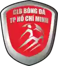 TP Hồ Chí Minh (N)