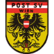SV Post Vienna