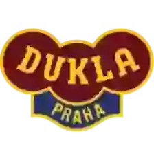 Dukla Praga U19