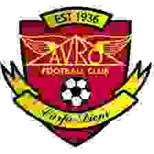 Avro