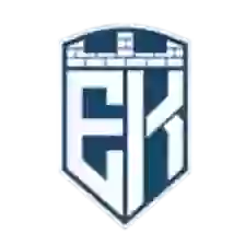 Epicentr
