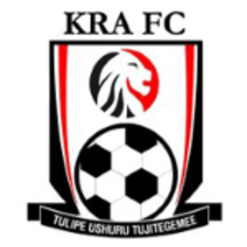 Ushuru FC