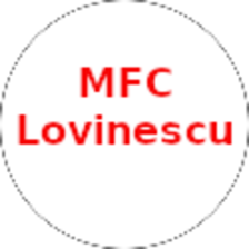 MFC Lovinescu
