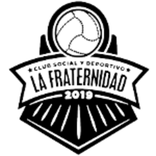 CS La Fraternidad