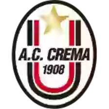 AC Crema 1908