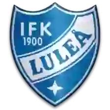 Học viện IFK Lulea