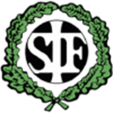 Stavanger IF