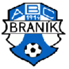 ABC Braník