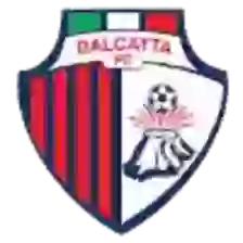 Balcatta (Nữ)