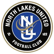 North Lakes United