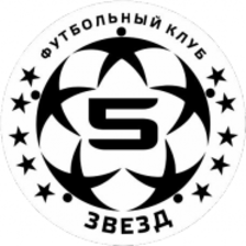 Pjat zvezd Mahachkala