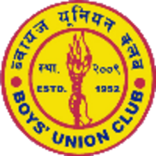 Boys Union Club