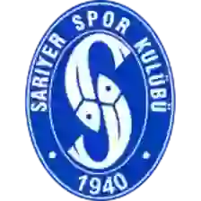 Sarıyer