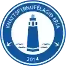 Kría