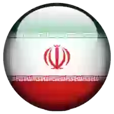 Iran (Women)