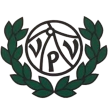 Vpv