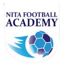 Nita FA (Femenino)