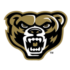 Oakland Golden Grizzlies