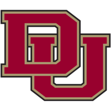 Denver Pioneers