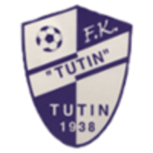 Tutin