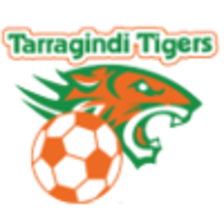 Tarragindi Tigers
